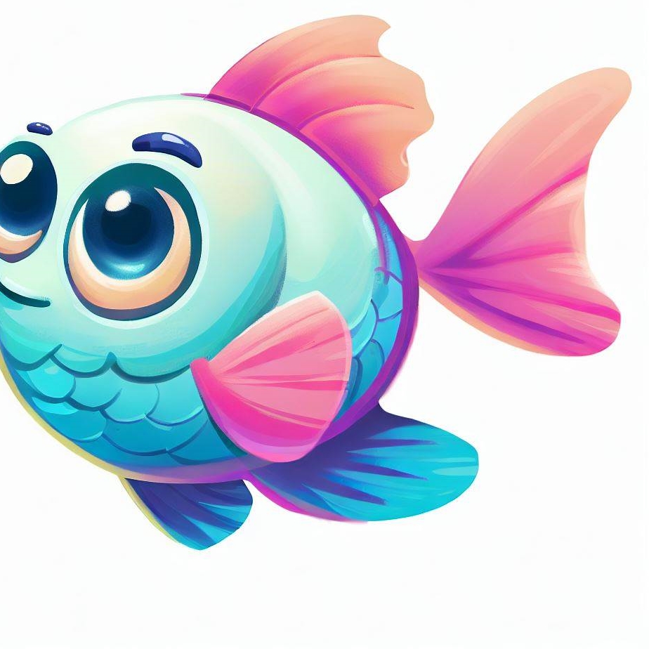 Ryba Dwudyszna: Tajemniczy Wędrowiec Morskich Głębin