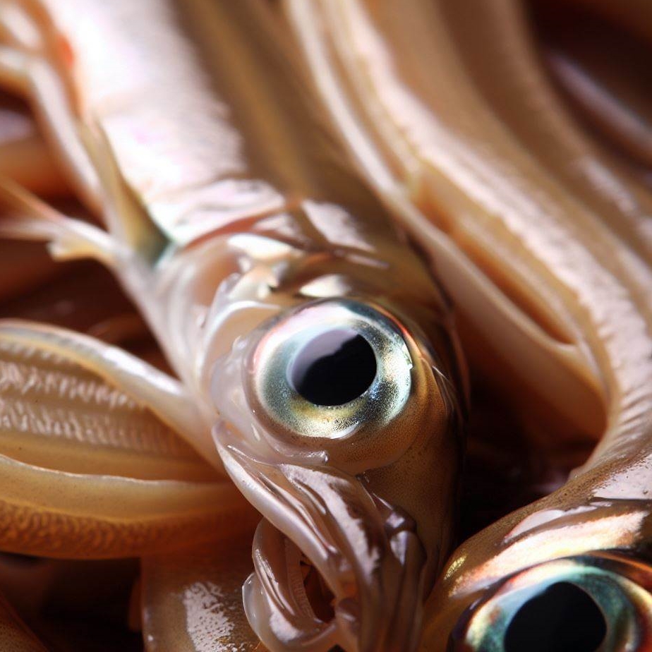 Ryba Sielawa – Wszystko, co musisz wiedzieć o tym fascynującym gatunku