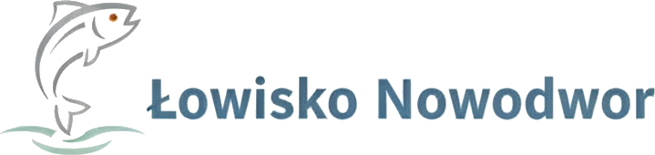 Lowisko Nowodwor